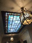 IMG_4421.JPG