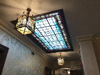 IMG_4425.JPG
