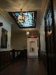 IMG_4431.JPG