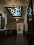 IMG_4432.JPG