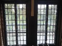IMG_4455.JPG