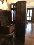 IMG_4458.JPG