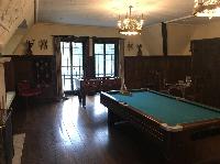 IMG_4466.JPG
