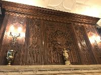 IMG_4476.JPG