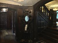 IMG_4486.JPG