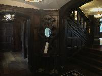 IMG_4497.JPG