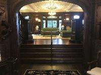 IMG_4501.JPG