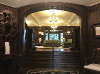 IMG_4504.JPG