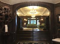 IMG_4506.JPG