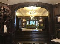 IMG_4507.JPG