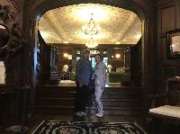IMG_4518.JPG