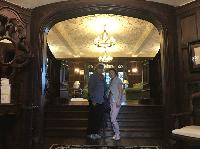 IMG_4522.JPG