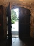 IMG_4523.JPG