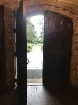 IMG_4526.JPG