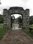 IMG_4538.JPG