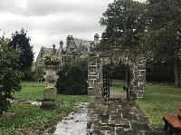 IMG_4549.JPG