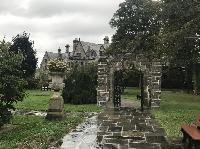IMG_4550.JPG