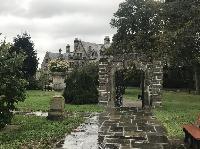 IMG_4551.JPG