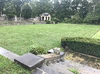 IMG_4554.JPG