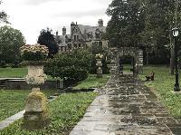 IMG_4557.JPG