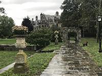 IMG_4558.JPG