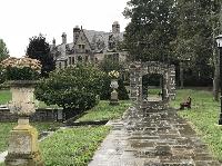 IMG_4561.JPG
