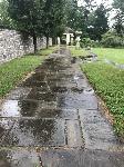 IMG_4578.JPG