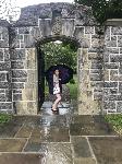 IMG_4595.JPG