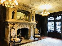 IMG_E2178.JPG