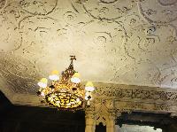 IMG_E2181.JPG