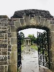 IMG_E2259.JPG