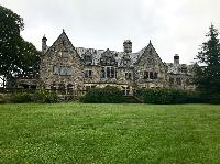IMG_E4099.JPG