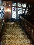 IMG_E4199.JPG
