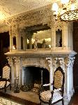 IMG_E4228.JPG