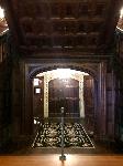 IMG_E4239.JPG
