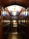 IMG_E4256.JPG