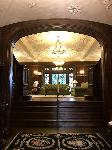 IMG_E4514.JPG
