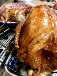 IMG_E9491.JPG