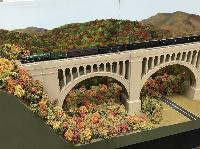 IMG_1075.JPG