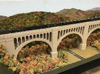 IMG_1078.JPG
