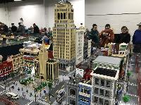 IMG_1083.JPG
