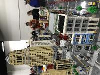 IMG_1084.JPG