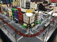 IMG_1085.JPG