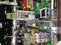 IMG_1087.JPG