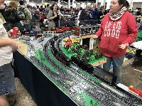 IMG_1088.JPG