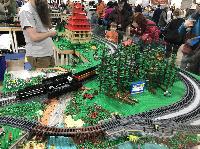 IMG_1090.JPG