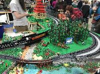 IMG_1091.JPG