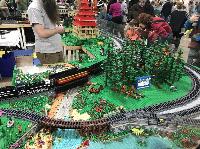 IMG_1092.JPG