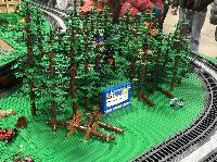 IMG_1094.JPG