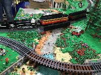 IMG_1095.JPG